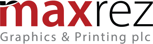 Nexus Logistics logo